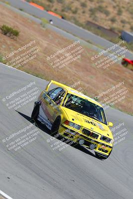 media/May-13-2023-Speed Ventures (Sat) [[03fd9661ba]]/Black/Turn 8/